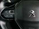 2021-peugeot-5008-suv-15-bluehdi-allure-premium-small-18