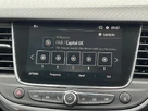 2021-vauxhall-crossland-12-elite-nav-130ps-auto-small-16