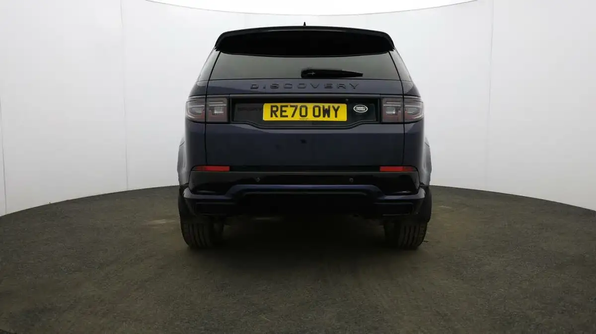 2021-land-rover-discovery-sport-20-d200-r-dynamic-s-plus-big-5