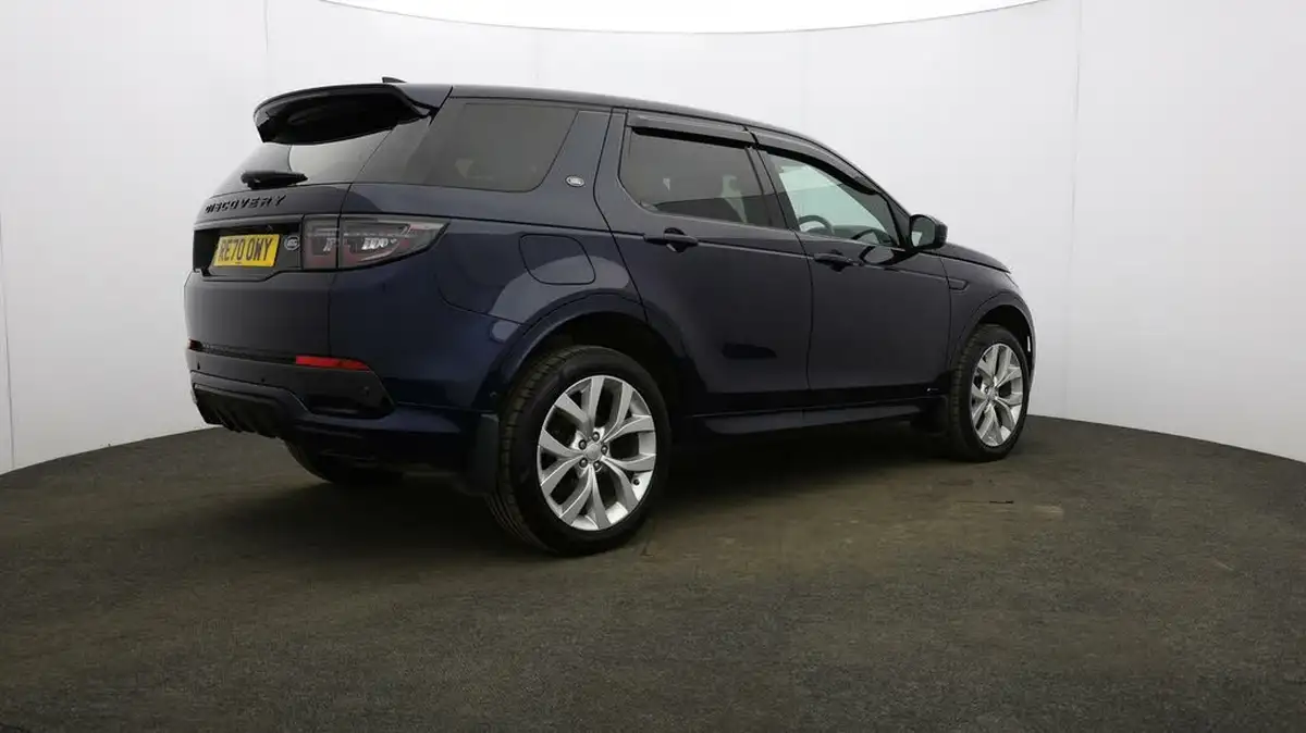 2021-land-rover-discovery-sport-20-d200-r-dynamic-s-plus-big-50