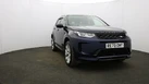 2021-land-rover-discovery-sport-20-d200-r-dynamic-s-plus-small-37