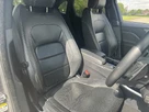 2017-jaguar-f-pace-20-i4d-r-sport-180ps-awd-auto-small-7