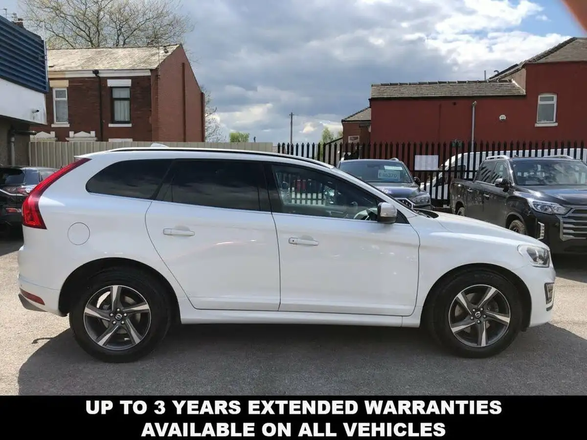 2014-volvo-xc60-24td-d5-r-design-215bhp-geartronic-big-3