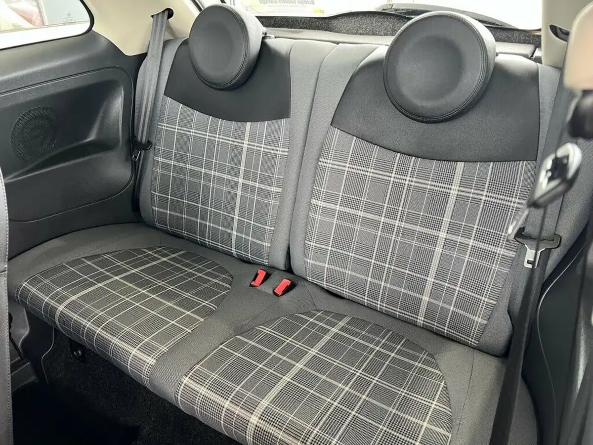 2016-fiat-500-12-lounge-big-9