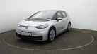 2020-volkswagen-id3-e-life-small-30