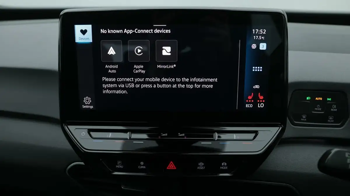 2020-volkswagen-id3-e-life-big-26