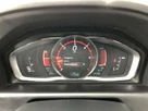 2014-volvo-xc60-24td-d5-r-design-215bhp-geartronic-small-37