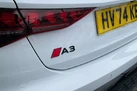 2024-audi-a3-15-35-tfsi-black-edition-sportback-5d-small-50