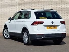2023-volkswagen-tiguan-15-tsi-life-150ps-dsg-small-1