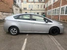 2015-toyota-prius-hybrid-small-8