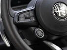 2025-alfa-romeo-tonale-15-veloce-small-10