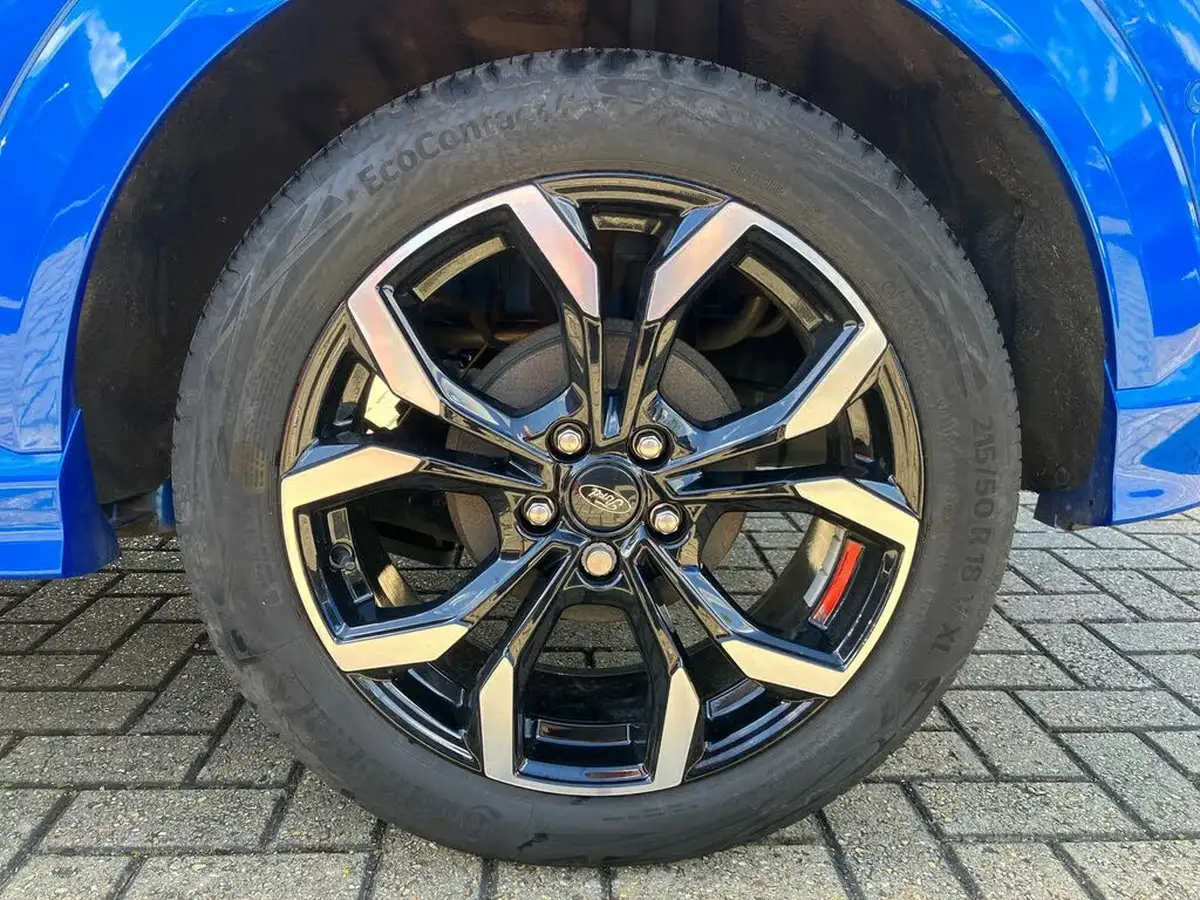 2022-ford-puma-suv-10-st-line-x-125ps-big-6