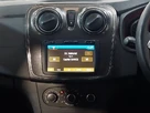 2019-dacia-sandero-stepway-15dci-comfort-small-10