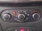 2019-dacia-sandero-stepway-15dci-comfort-small-14