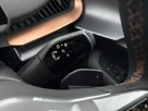 2024-cupra-tavascan-e-vz2-winter-pack-small-47