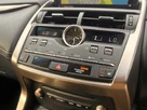2018-lexus-nx-300h-25-luxury-p-navi-convenience-packpan-small-37