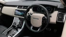 2021-land-rover-range-rover-sport-30-d300-hse-silver-small-9