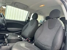 2008-mini-cooper-16td-cooper-d-110bhp-small-28