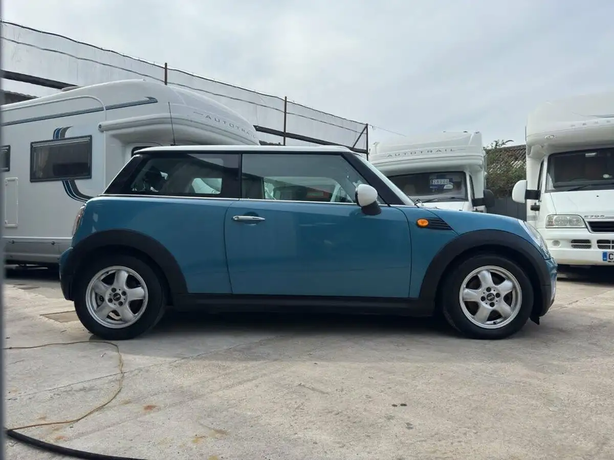 2008-mini-cooper-16td-cooper-d-110bhp-big-17