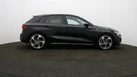 2021-audi-a3-15-35-tfsi-edition-1-sportback-5d-small-74