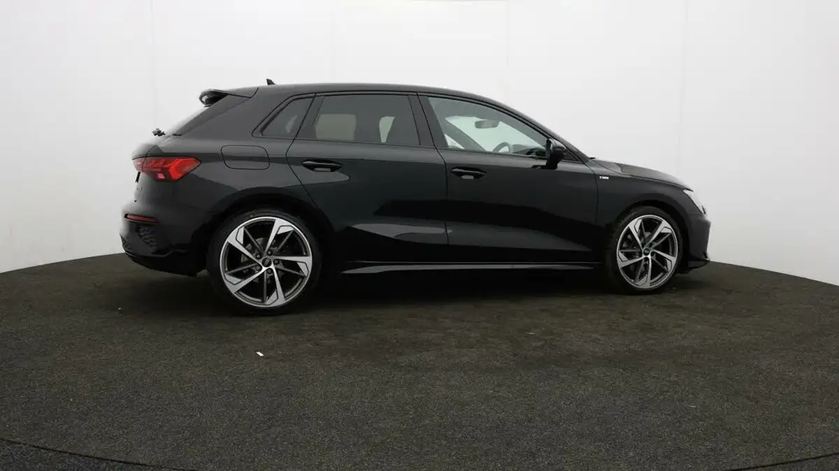2021-audi-a3-15-35-tfsi-edition-1-sportback-5d-big-59