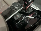 2019-bmw-x4-30-m-competition-small-42