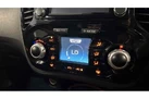 2019-nissan-juke-16-bose-personal-edition-112ps-ss-small-37