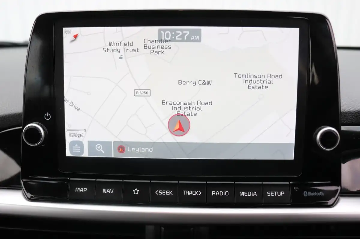 2021-kia-picanto-10-3-auto-seq-big-7