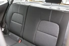 2021-kia-picanto-10-3-auto-seq-small-17