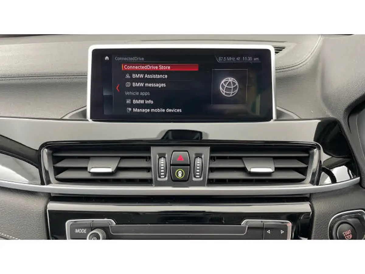 2021-bmw-x1-15-xdrive-25e-phev-sport-big-67