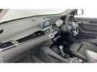 2021-bmw-x1-15-xdrive-25e-phev-sport-small-6