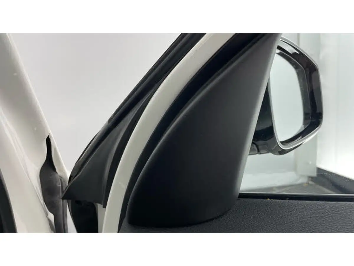 2021-bmw-x1-15-xdrive-25e-phev-sport-big-19