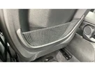 2021-bmw-x1-15-xdrive-25e-phev-sport-small-30