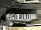 2022-citroen-c5-aircross-16-puretech-shine-plus-5d-small-19