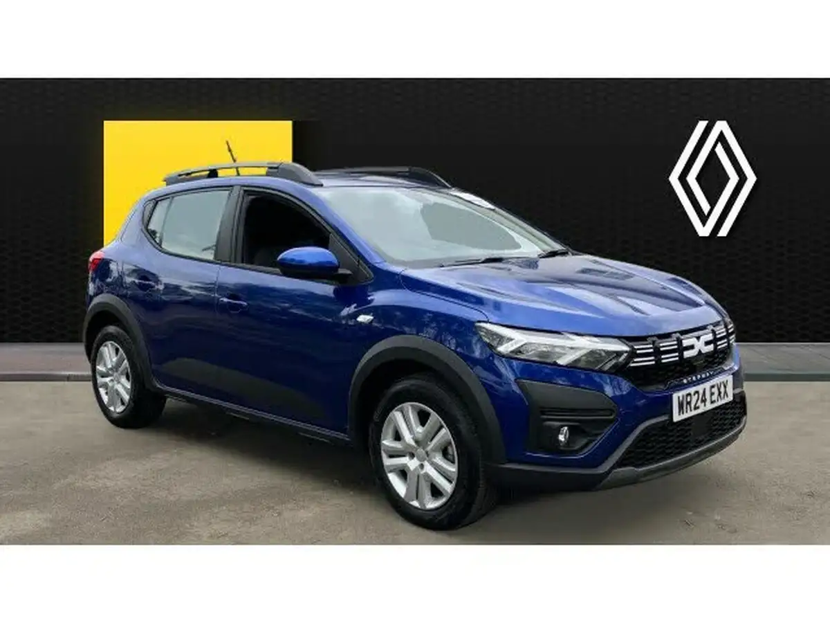 2024-dacia-sandero-stepway-10-tce-expression-90bhp-big-0