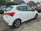 2016-hyundai-ix20-14-se-small-8