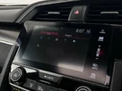 2017-honda-civic-15-vtec-turbo-sport-plus-cvt-small-28