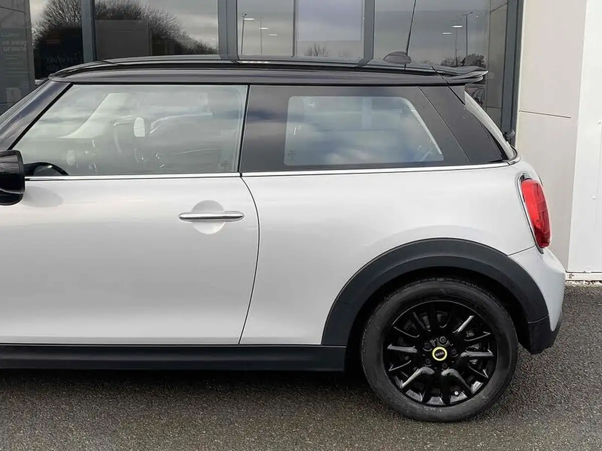 2022-mini-cooper-e-cooper-s-1-big-21