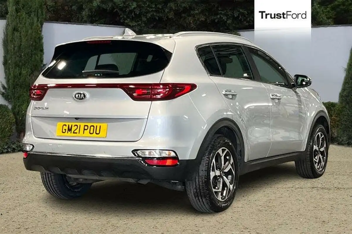 2021-kia-sportage-16-gdi-2-big-3