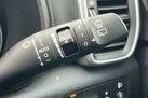 2021-kia-sportage-16-gdi-2-small-14