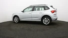 2021-skoda-kamiq-10-tsi-se-109ps-dsg-small-63