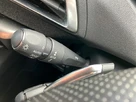 2019-peugeot-3008-suv-16-puretech-gt-line-180bhp-ss-eat8-small-38