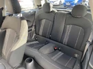 2022-mini-cooper-e-cooper-s-1-small-9