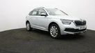 2021-skoda-kamiq-10-tsi-se-109ps-dsg-small-39