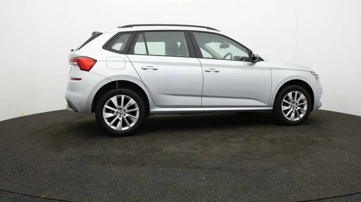 2021-skoda-kamiq-10-tsi-se-109ps-dsg-big-28