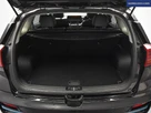 2022-kia-e-niro-ev-2-64-small-8