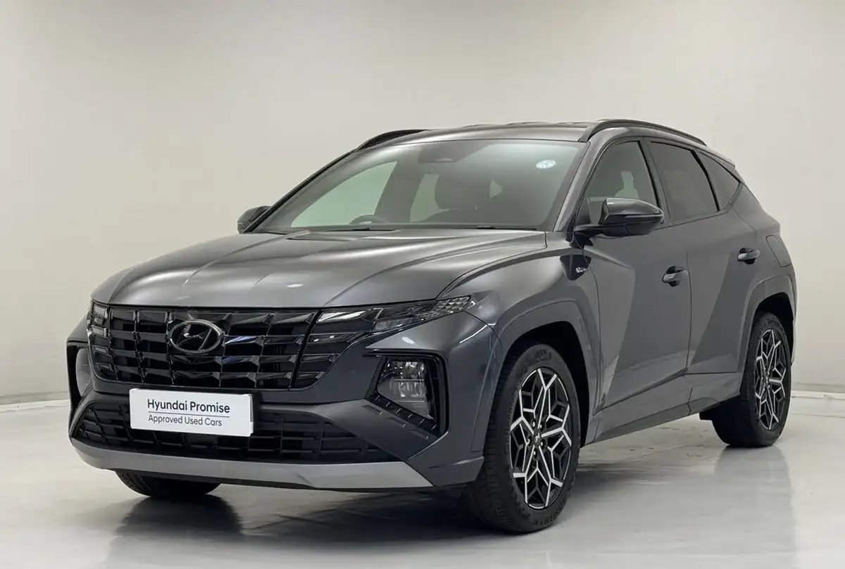2022-hyundai-tucson-16-t-gdi-n-line-150ps-48-volt-mhev-dct-big-3