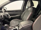 2022-hyundai-tucson-16-t-gdi-n-line-150ps-48-volt-mhev-dct-small-12