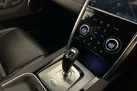 2021-land-rover-discovery-sport-20-d165-r-dynamic-s-plus-small-9