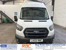 2022-ford-transit-20tdci-350-l3h3-leader-130pseu6dt-rwd-panel-van-small-13